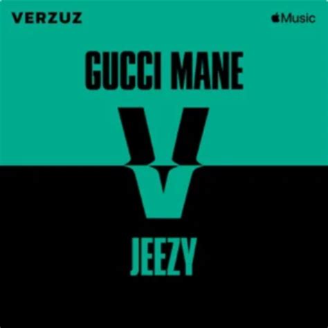 gucci jeezy track list